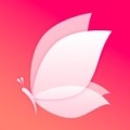 四季直播app 下载