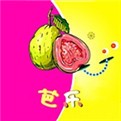 小猪视频app无限观看v11.4.00