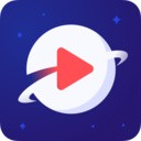 八戒影视app