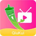 雪梨直播app免费版