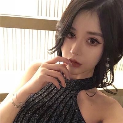 夜猫影视app下载地址
