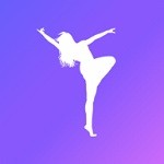午夜播放器app下载安装