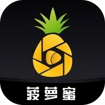 三年片免费观看影视大全安卓版