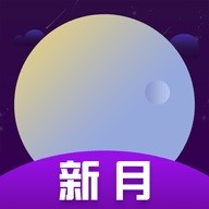 银杏视频在线高清免费观看