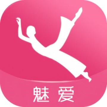 不良漫画最新版app