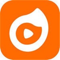 瓜子影视安装包