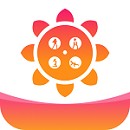 one.yg99.aqq一个致敬韩寒