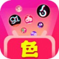 好色先生无限次数版app