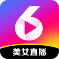 糖心短视频vlog柠檬猫游戏app