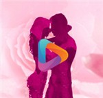 鱿鱼tvapp