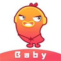 野花韩国视频免费观看神马中文版