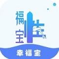 小妲己直播官方