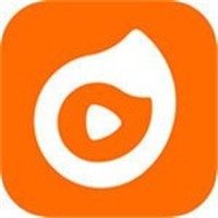 香蕉爱视频安装包下载安装