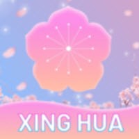 香蕉视频app ios