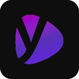 浪浪视频无限观看次数解锁版