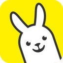 yellow免费观看完整版直播