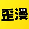 小小视频免费版