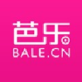 老a影院手机版免费下载