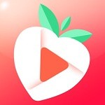 一库视频播放器免费下载