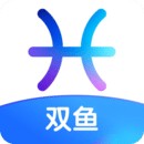 蝌蚪影视播放器
