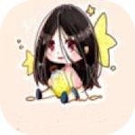 720看片纯净版