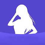 丝瓜香蕉草莓老版app