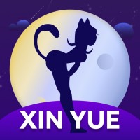 荷花6616TV下载大全