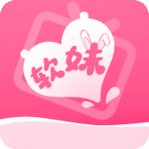香妃直播安装包下载安装
