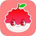 青青草app下载安装