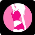 77tb直播app解锁版
