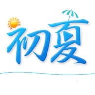 雨蝶直播免费直播观看