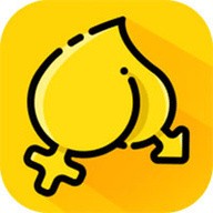 小黄人影视软件下载入口
