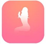 蜜乳影视app下载地址