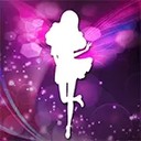 菠萝蜜视频下载大全