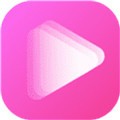欲女直播appapk下载安装