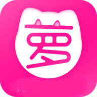 5178app官方正版下载安装