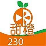 水仙播放器免费下载
