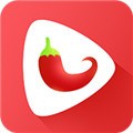 成品短视频软件网站大全APP最新版