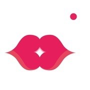 野花香电视剧在线观看高清免费版