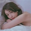 草莓视频在线观看下载