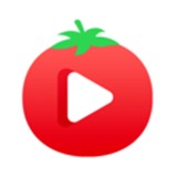 tom影院永久入口版app