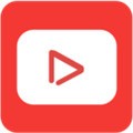 香蕉爱视频app
