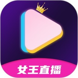好男人视频www社区下载