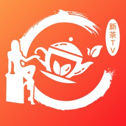 抖抈APP视频最新版