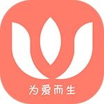 а√最新版地址在线中文版