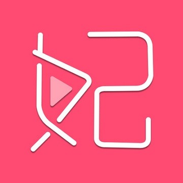 一个人免费观看www高清直播安卓版