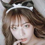 b站大片日本版下载大全