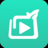 xlive免费版
