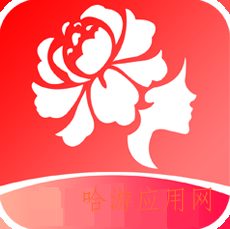 蜜月直播APP最新版