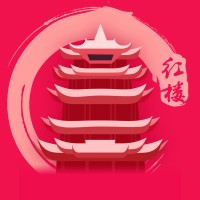 色狐直播免费下载